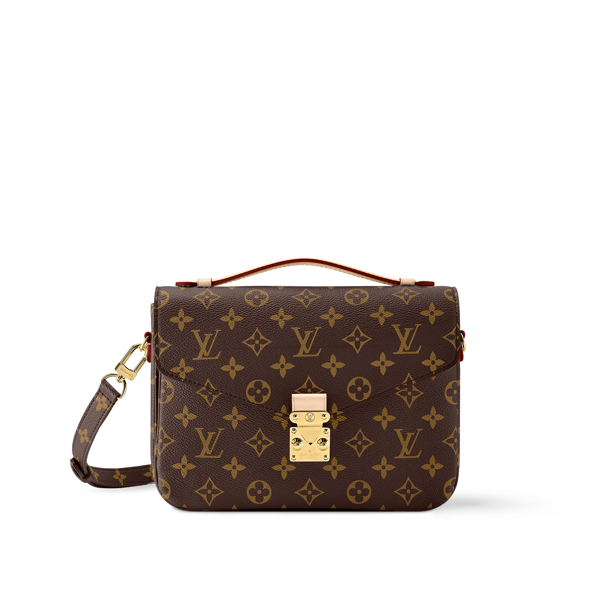 Louis discount Vuitton